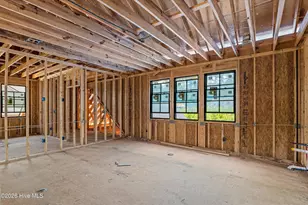3104 Carillon Wy, Evans, GA 30809 - Photo 21