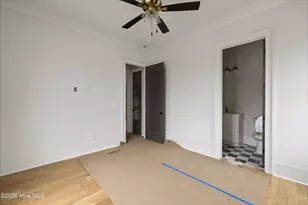 3104 Carillon Wy, Evans, GA 30809 - Photo 25