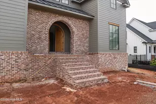3104 Carillon Wy, Evans, GA 30809 - Photo 3