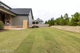 3104 Carillon Wy, Evans, GA 30809 - Photo 47