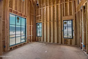 3104 Carillon Wy, Evans, GA 30809 - Photo 5
