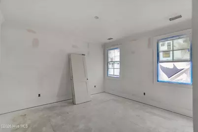 3104 Carillon Way, Evans, GA 30809 - Photo 33