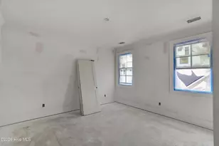 3104 Carillon Wy, Evans, GA 30809 - Photo 33