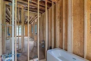 3104 Carillon Wy, Evans, GA 30809 - Photo 13