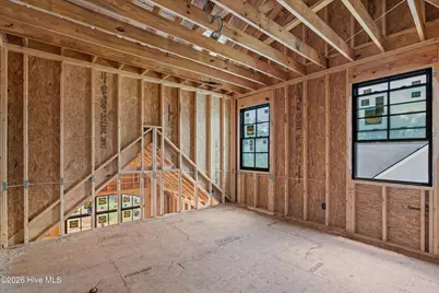 3104 Carillon Way, Evans, GA 30809 - Photo 23