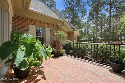 6 Augusta Drive, Southern Pines, NC 28387 - Photo 43