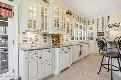 6 Augusta Drive, Southern Pines, NC 28387 - Photo 29