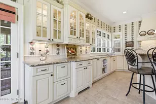 6 Augusta Dr, Southern Pines, NC 28387 - Photo 29