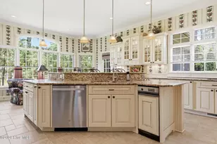 6 Augusta Dr, Southern Pines, NC 28387 - Photo 25