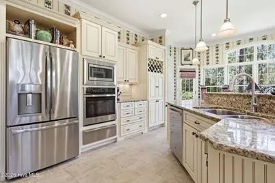 6 Augusta Drive, Southern Pines, NC 28387 - Photo 31