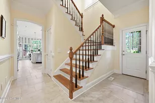 6 Augusta Dr, Southern Pines, NC 28387 - Photo 35