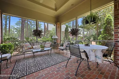 6 Augusta Drive, Southern Pines, NC 28387 - Photo 45