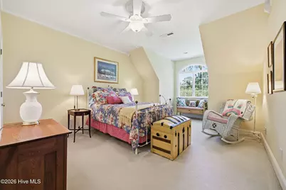 6 Augusta Drive, Southern Pines, NC 28387 - Photo 37