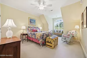 6 Augusta Dr, Southern Pines, NC 28387 - Photo 37