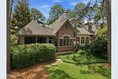 6 Augusta Drive, Southern Pines, NC 28387 - Photo 47