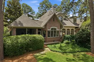 6 Augusta Dr, Southern Pines, NC 28387 - Photo 47