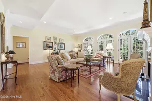 6 Augusta Dr, Southern Pines, NC 28387 - Photo 11