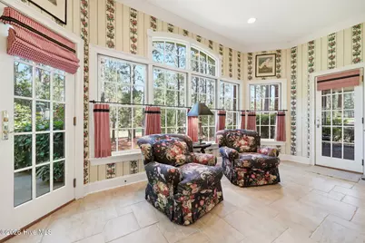 6 Augusta Drive, Southern Pines, NC 28387 - Photo 33