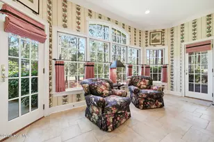6 Augusta Dr, Southern Pines, NC 28387 - Photo 33