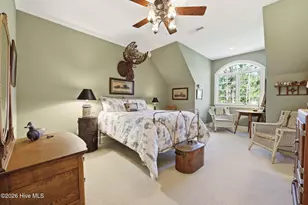 6 Augusta Dr, Southern Pines, NC 28387 - Photo 41