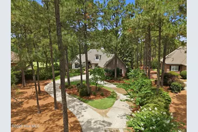 6 Augusta Drive, Southern Pines, NC 28387 - Photo 49