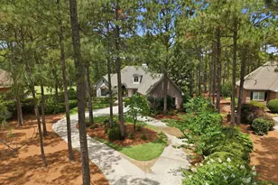 6 Augusta Dr, Southern Pines, NC 28387 - Photo 49