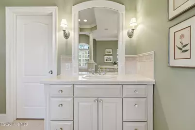 6 Augusta Drive, Southern Pines, NC 28387 - Photo 23