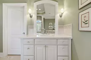 6 Augusta Dr, Southern Pines, NC 28387 - Photo 23