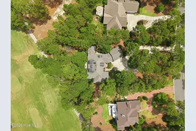 6 Augusta Drive, Southern Pines, NC 28387 - Photo 3