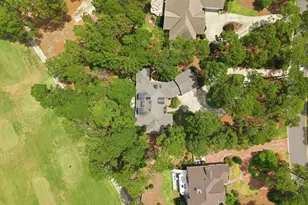 6 Augusta Dr, Southern Pines, NC 28387 - Photo 3