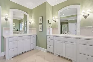 6 Augusta Dr, Southern Pines, NC 28387 - Photo 19