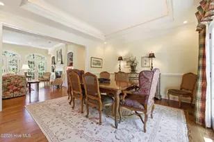 6 Augusta Dr, Southern Pines, NC 28387 - Photo 13