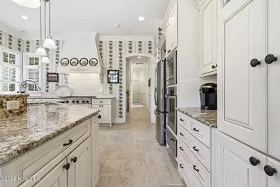 6 Augusta Drive, Southern Pines, NC 28387 - Photo 27