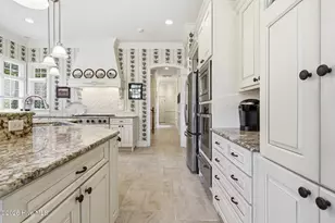 6 Augusta Dr, Southern Pines, NC 28387 - Photo 27