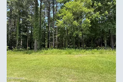 18 Indian Town Creek Drive, Hertford, NC 27944 - Photo 3