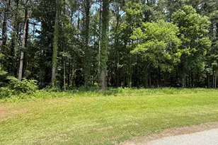 18 Indian Town Creek Dr, Hertford, NC 27944 - Photo 1
