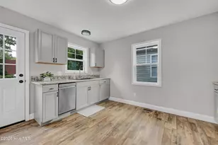 517 S 9th St, Wilmington, NC 28401 - Photo 7