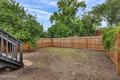 517 S 9th Street, Wilmington, NC 28401 - Photo 19