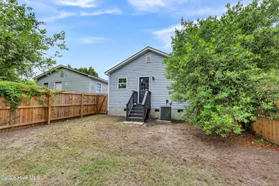 517 S 9th Street, Wilmington, NC 28401 - Photo 21