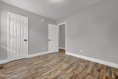 517 S 9th Street, Wilmington, NC 28401 - Photo 15