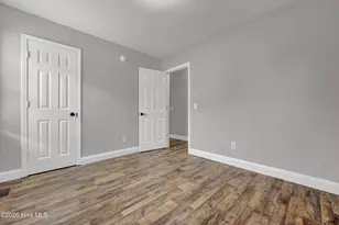 517 S 9th St, Wilmington, NC 28401 - Photo 15