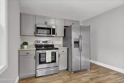 517 S 9th Street, Wilmington, NC 28401 - Photo 9