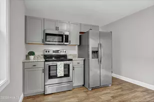 517 S 9th St, Wilmington, NC 28401 - Photo 9