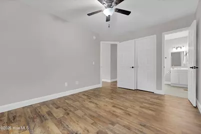517 S 9th Street, Wilmington, NC 28401 - Photo 11