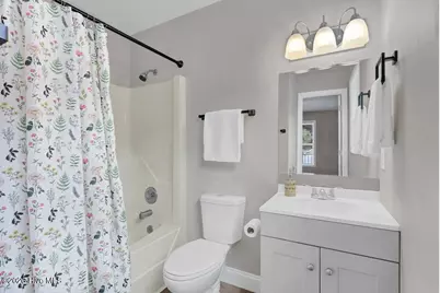 517 S 9th Street, Wilmington, NC 28401 - Photo 13