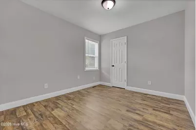 517 S 9th Street, Wilmington, NC 28401 - Photo 17