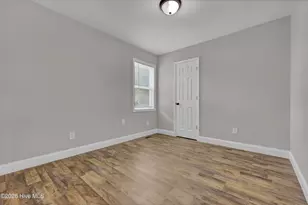 517 S 9th St, Wilmington, NC 28401 - Photo 17