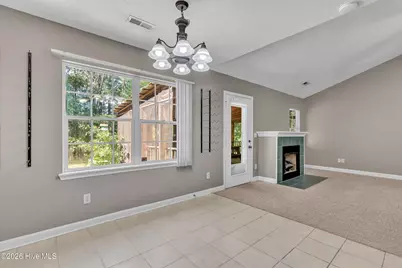 219 E Ivybridge Drive, Hubert, NC 28539 - Photo 11
