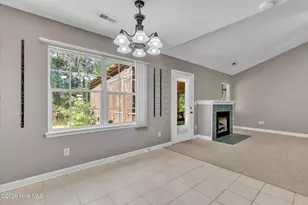 219 E Ivybridge Dr, Hubert, NC 28539 - Photo 11