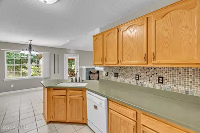 219 E Ivybridge Drive, Hubert, NC 28539 - Photo 15